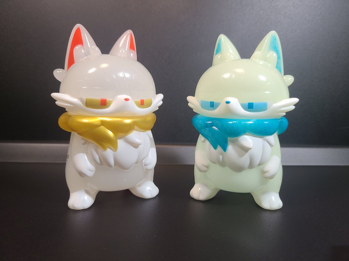 more-cats WTC (@morecats4) / Posts / X