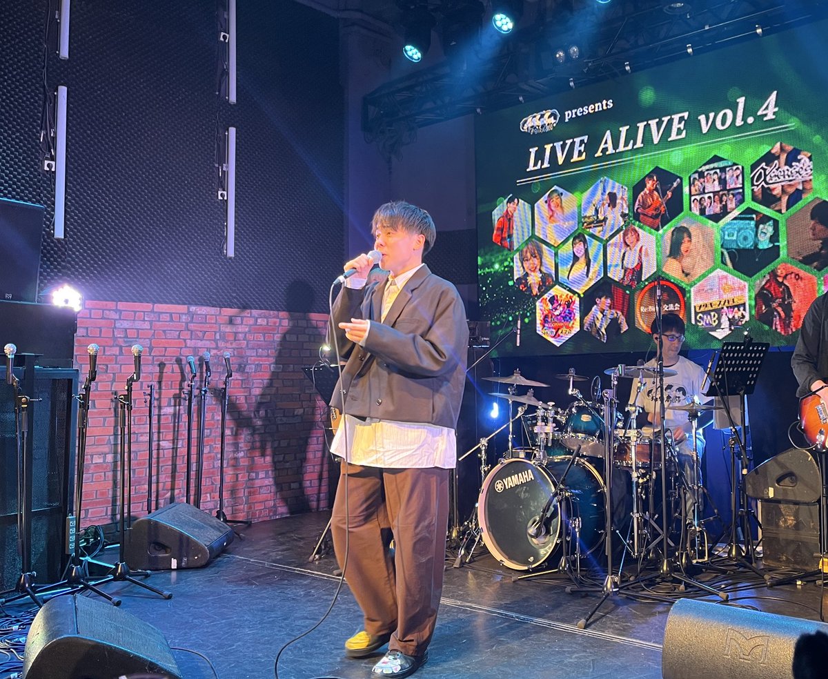 MASA 🍊 (@masaizum) / Posts / X