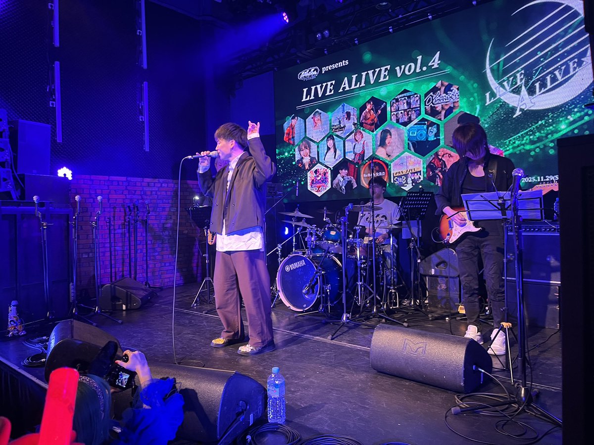 MASA 🍊 (@masaizum) / Posts / X