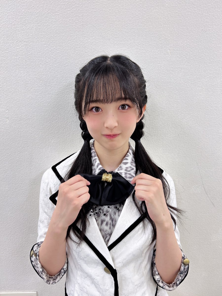 NMB48 石山千尋直筆 NMB48 石山千尋 直筆サイン入り生写真 NMB48 石山千尋 直筆入り生写真