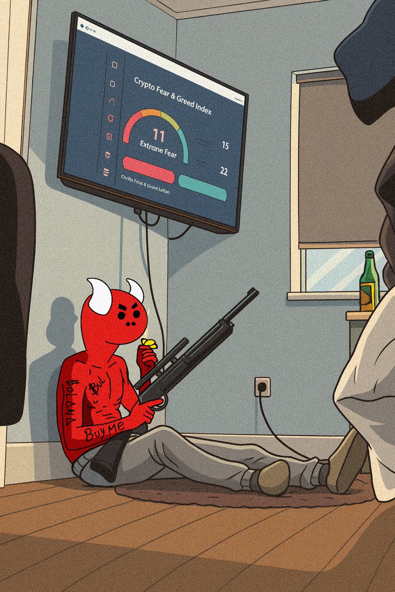 BulCommunity's tweet image. Be our king. @SolJakey