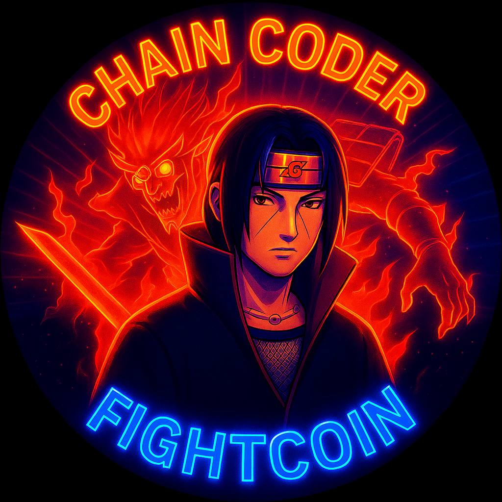 YOUNG BLOOD tweet media