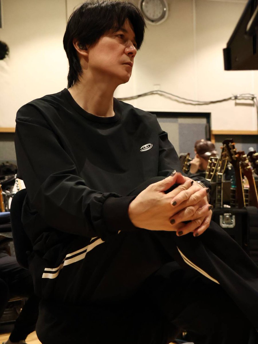 福山雅治 冬の大感謝SONO#22 本人使用 ピック 福山雅治 冬の大感謝SONO#22 本人仕様ピック ミュージシャン