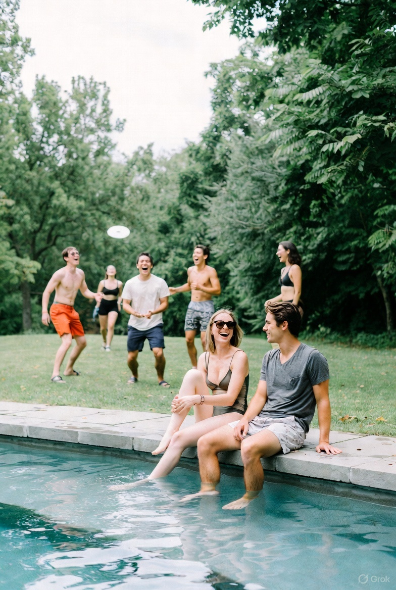 ChipInsol's tweet photo. Tired of doing mental gymnastics to split a weekend plan? 😅

ChipIn lets your group split, spend &amp; track everything without killing the vibe.

Spend together. Stay together.
Stay Chipped In🤝
#trackexpenses #social #solana https://t.co/zK7zYgucp4