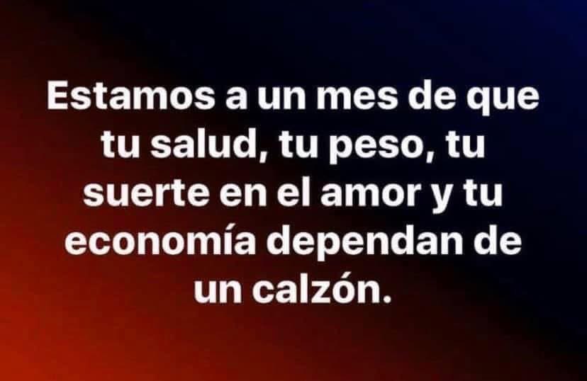 Que nervios 😬😬