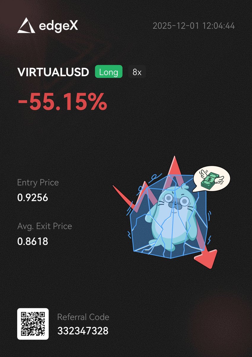 Beanyaki tweet media