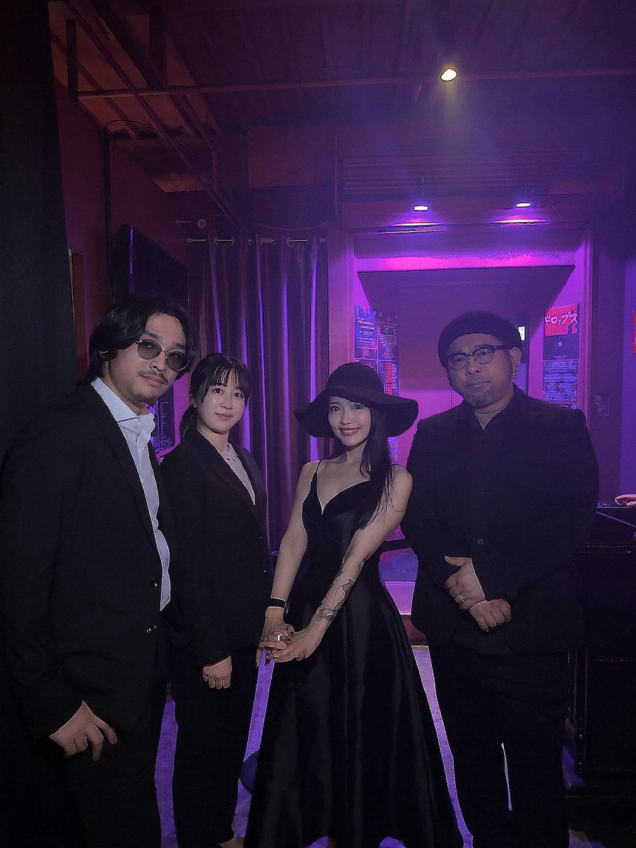 SPYKEY (@SPYKEYHARIGANE) / Posts / X