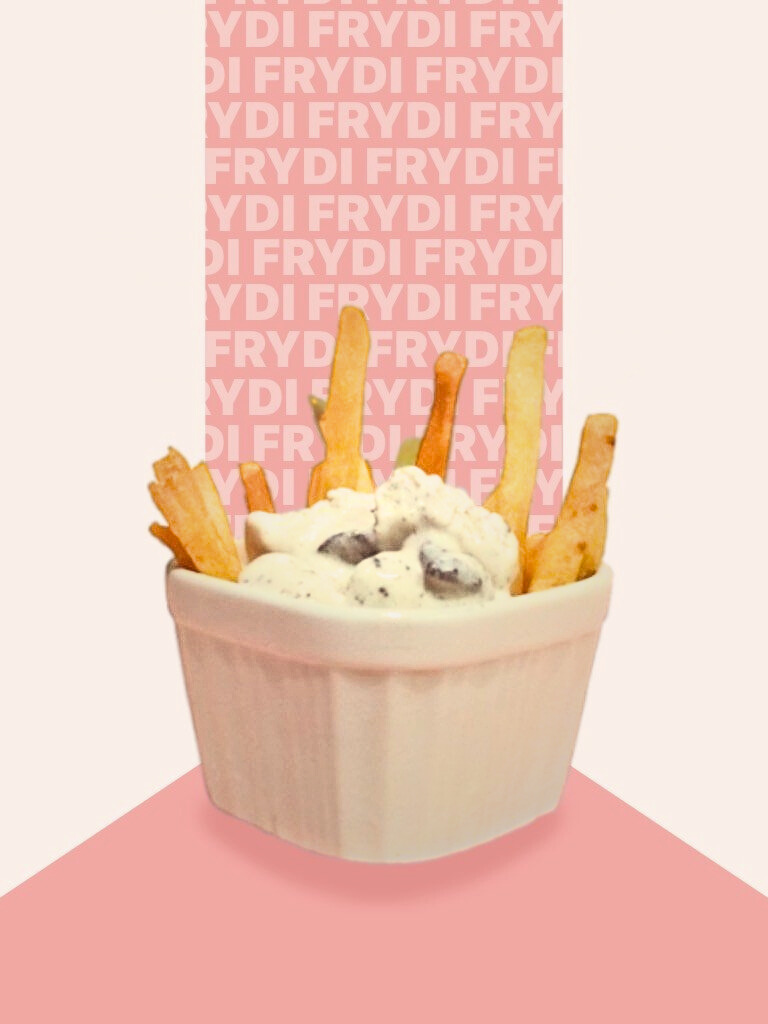 Frydi PH tweet media