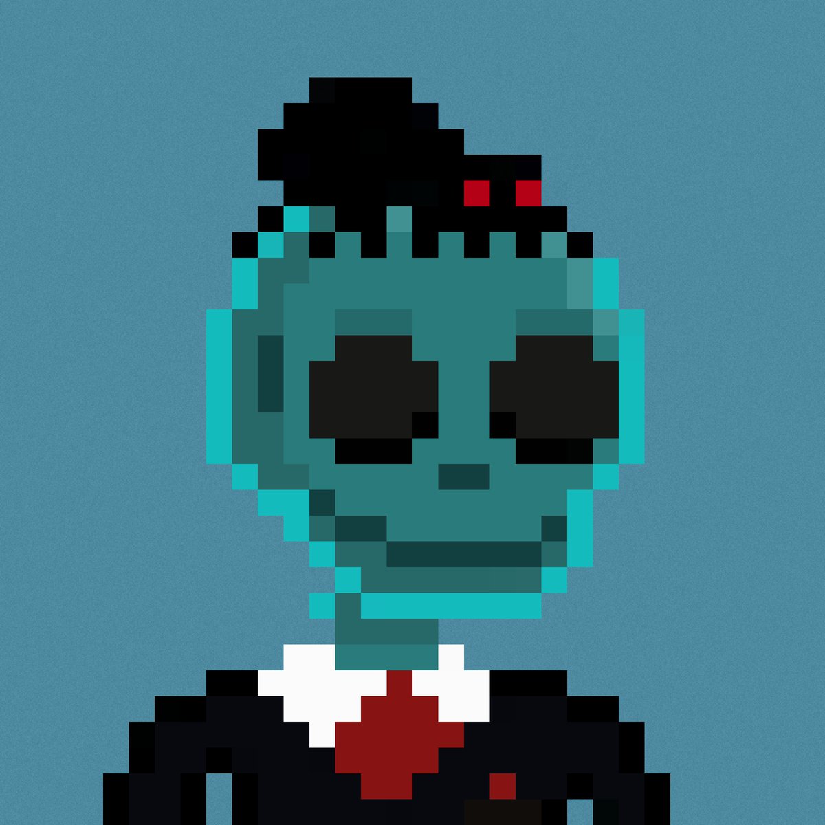 This <a href="/BasedUndeads/">Based Undeads</a> looks most like me IRL