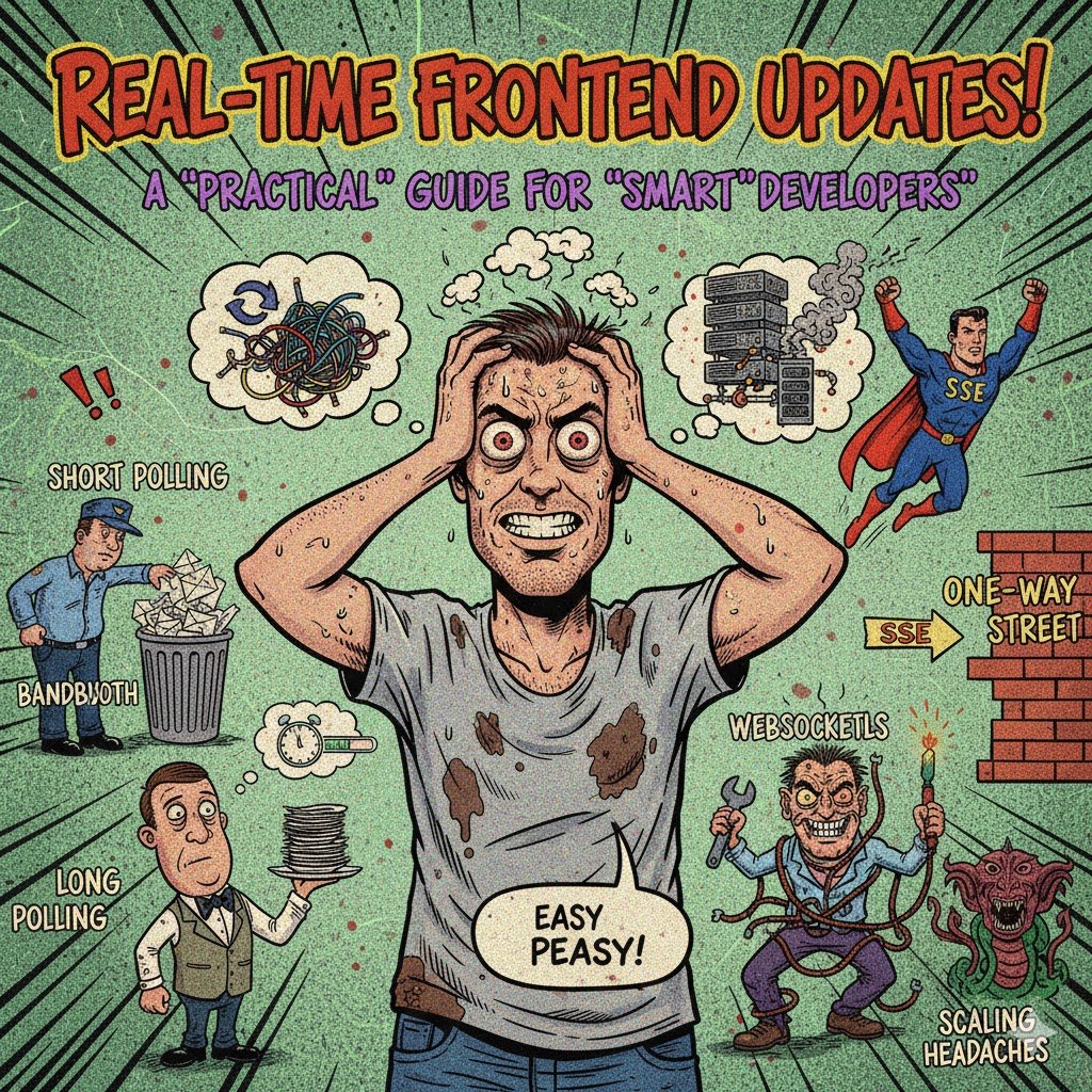 shoffaa__'s tweet image. So, I finally did it after way too long away from writing, I&apos;m back at it! Been heads-down building my own blog from scratch, and I just hit publish on my first article. 

 stack-stories.netlify.app/magazine/5 

#systemdesign #FrontEnd #stackstories