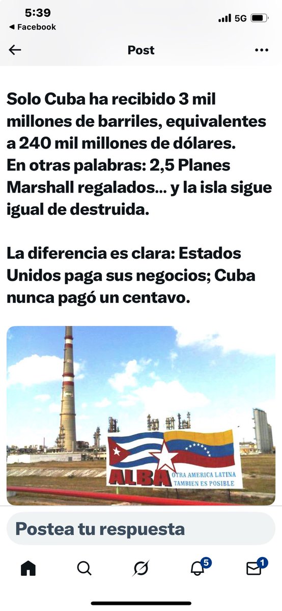 PITITAIYAMBAE (@gautiermalena) on Twitter photo 