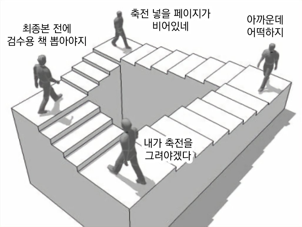 그리고 이건... 자축전입니다
왜 이런 걸 그리게 되었는지는 2번째 짤을 참고해주세요.