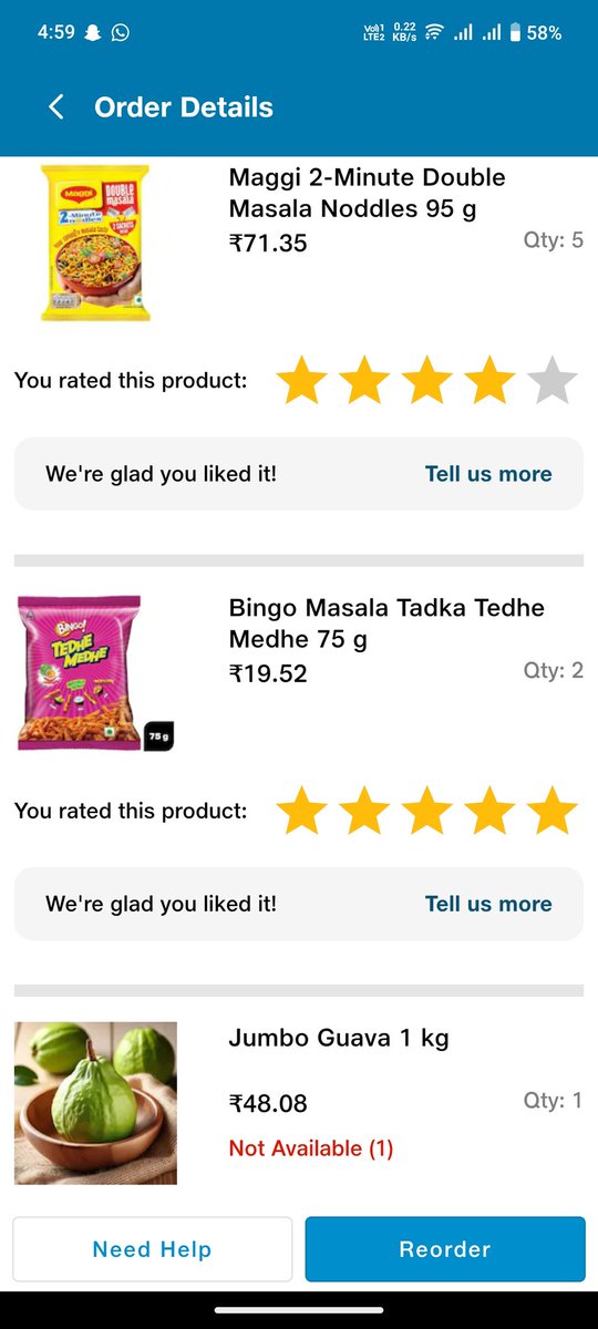 Chauhan Kaushal tweet media