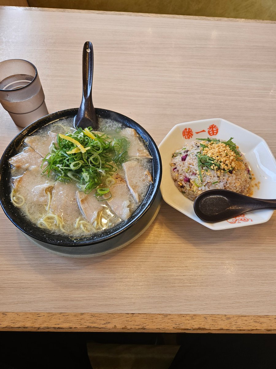 牛マニア@Go Guardians!! (@ushi456) / Posts / X