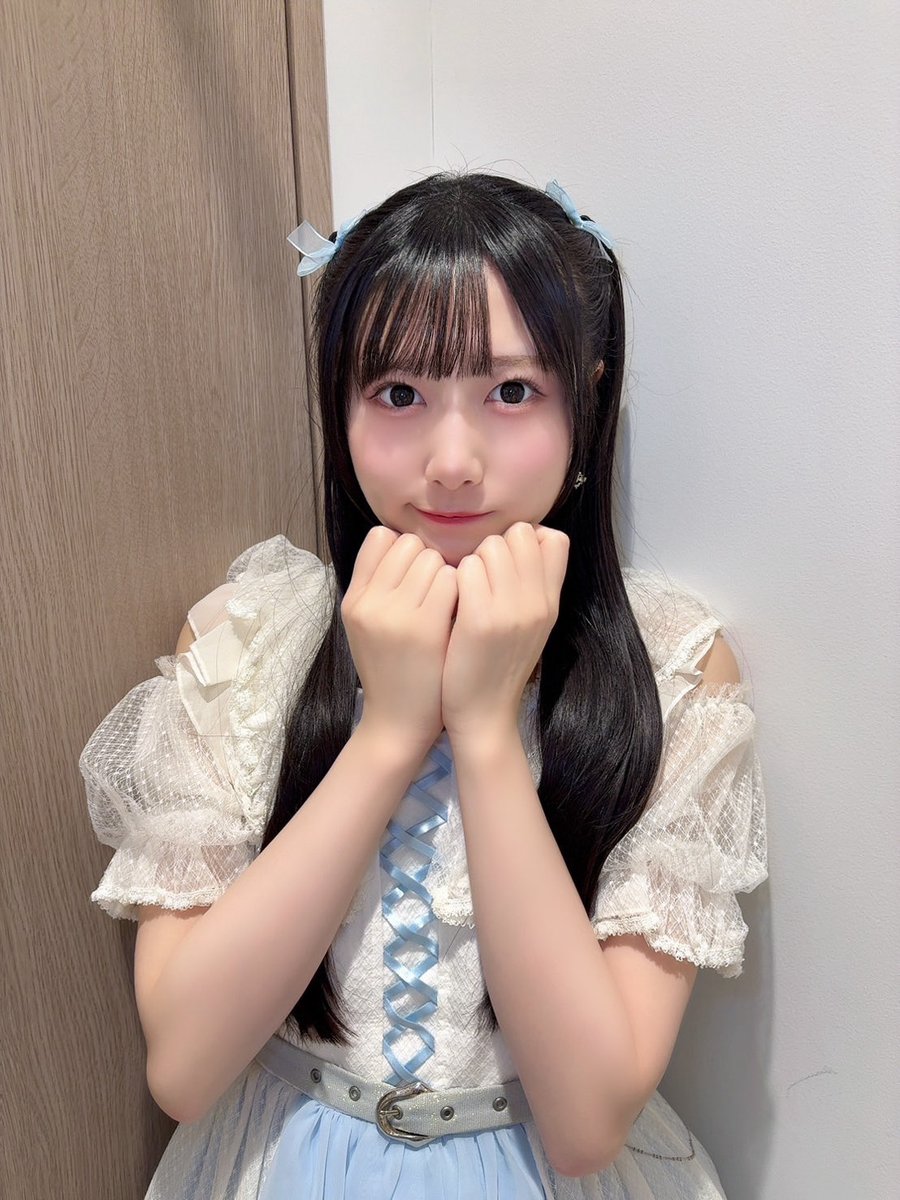 マー坊 (@movie_alcohol) / Posts / X