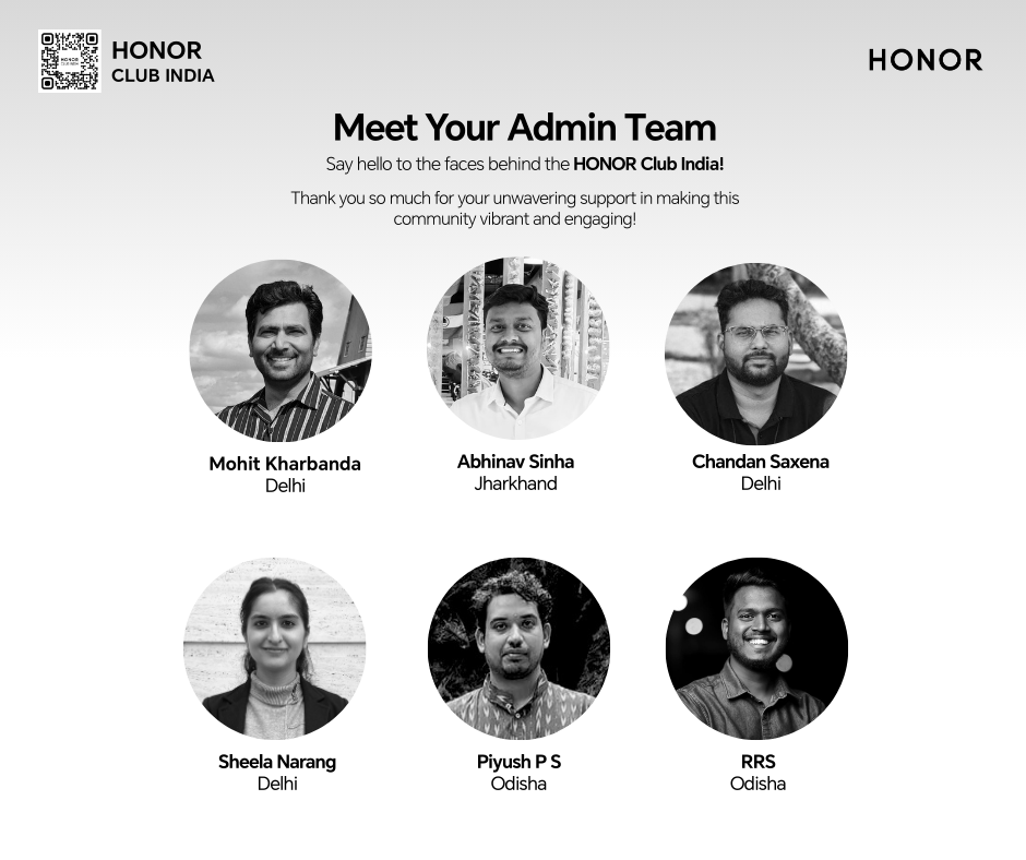 Explore HONOR tweet media