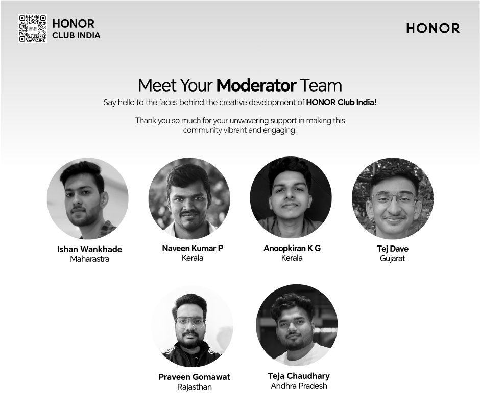 Explore HONOR tweet media
