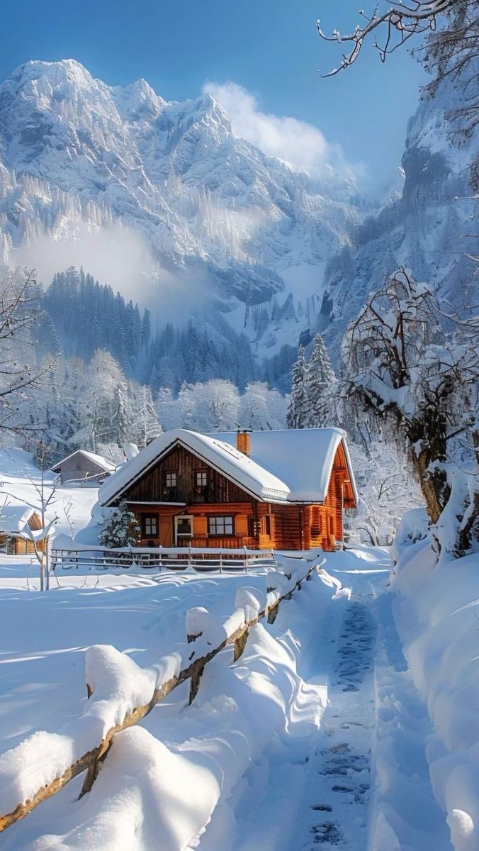 __Earthpictures's tweet photo. https://t.co/CS5kgT7KTd