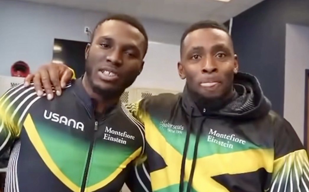 USANA, Inc. tweet media