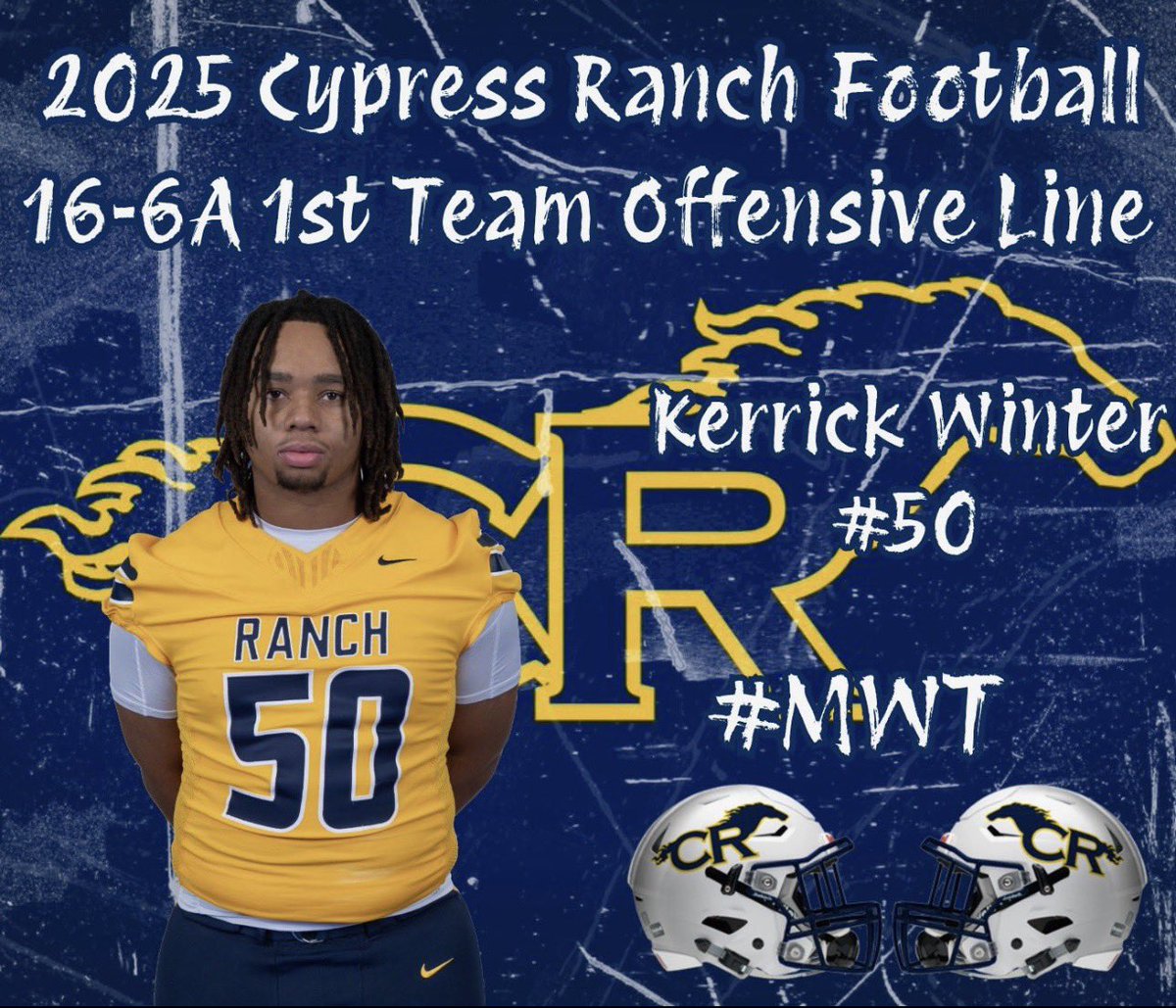 Kerrick Winters tweet media