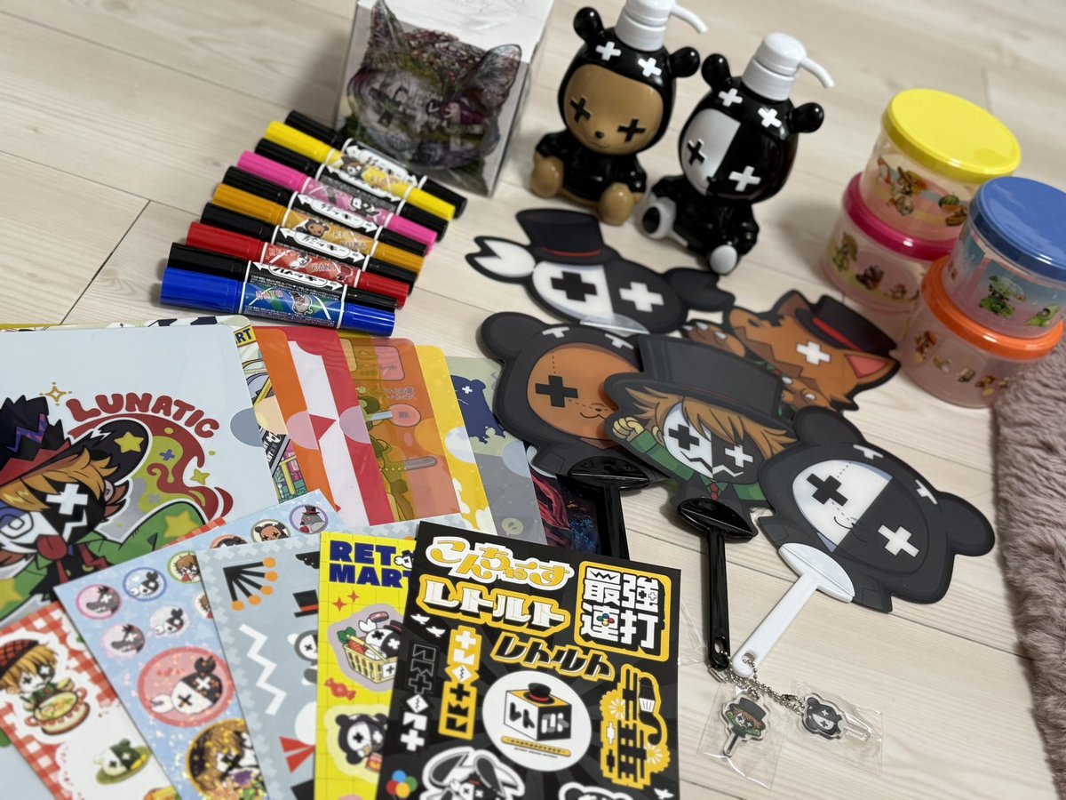 ꒰ঌ黒猫のタンゴ໒꒱ (@kuronoko_tango) / Posts / X