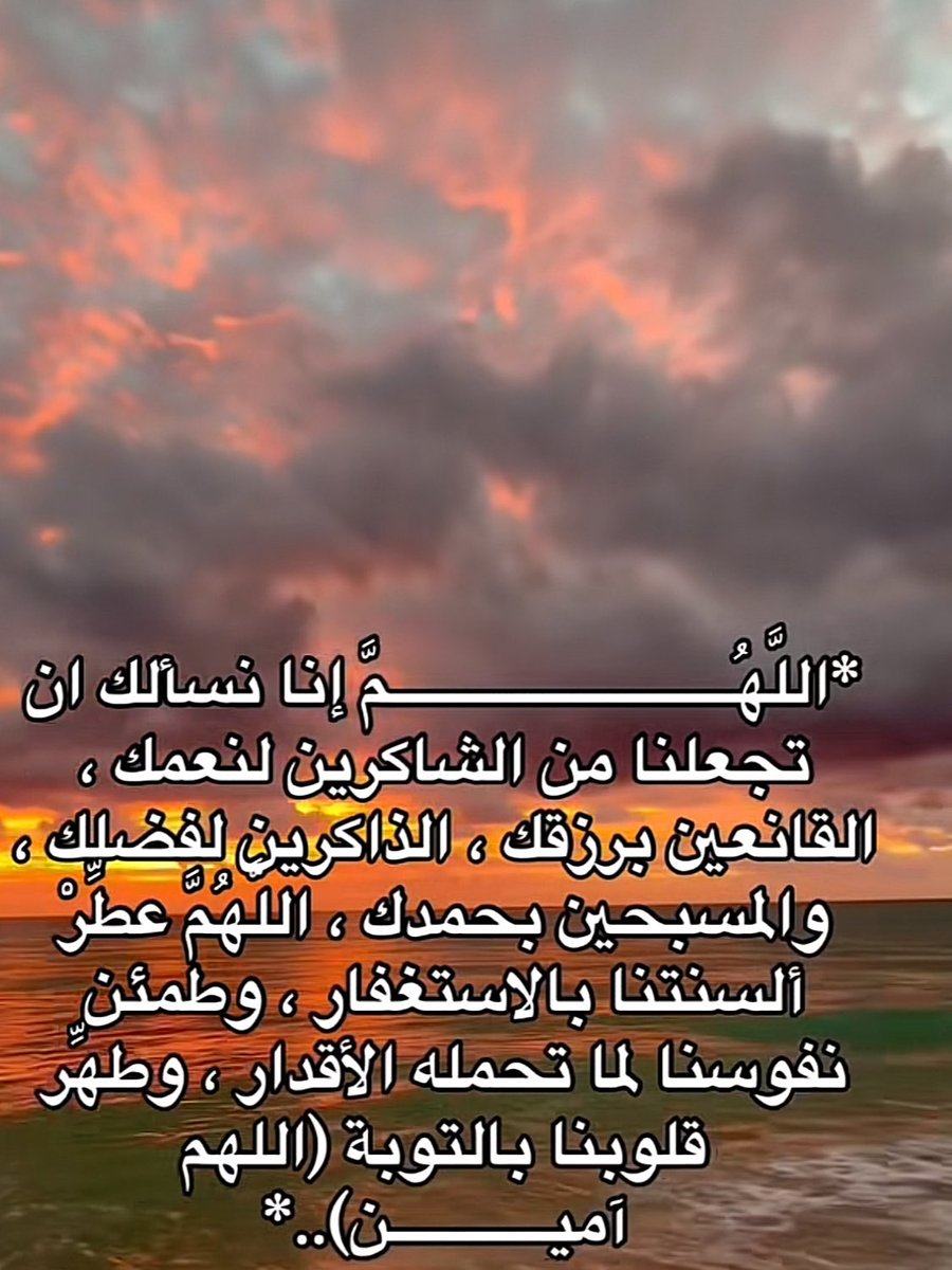 fafa534's tweet photo. https://t.co/SJgzOz8fwC
