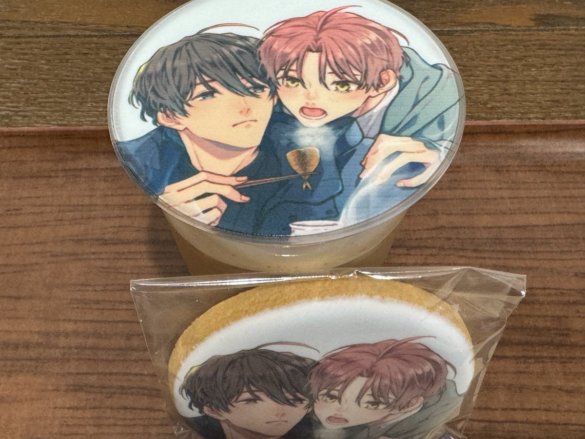 鯛野ニッケ (@tai_nikke) / Posts and Replies / X