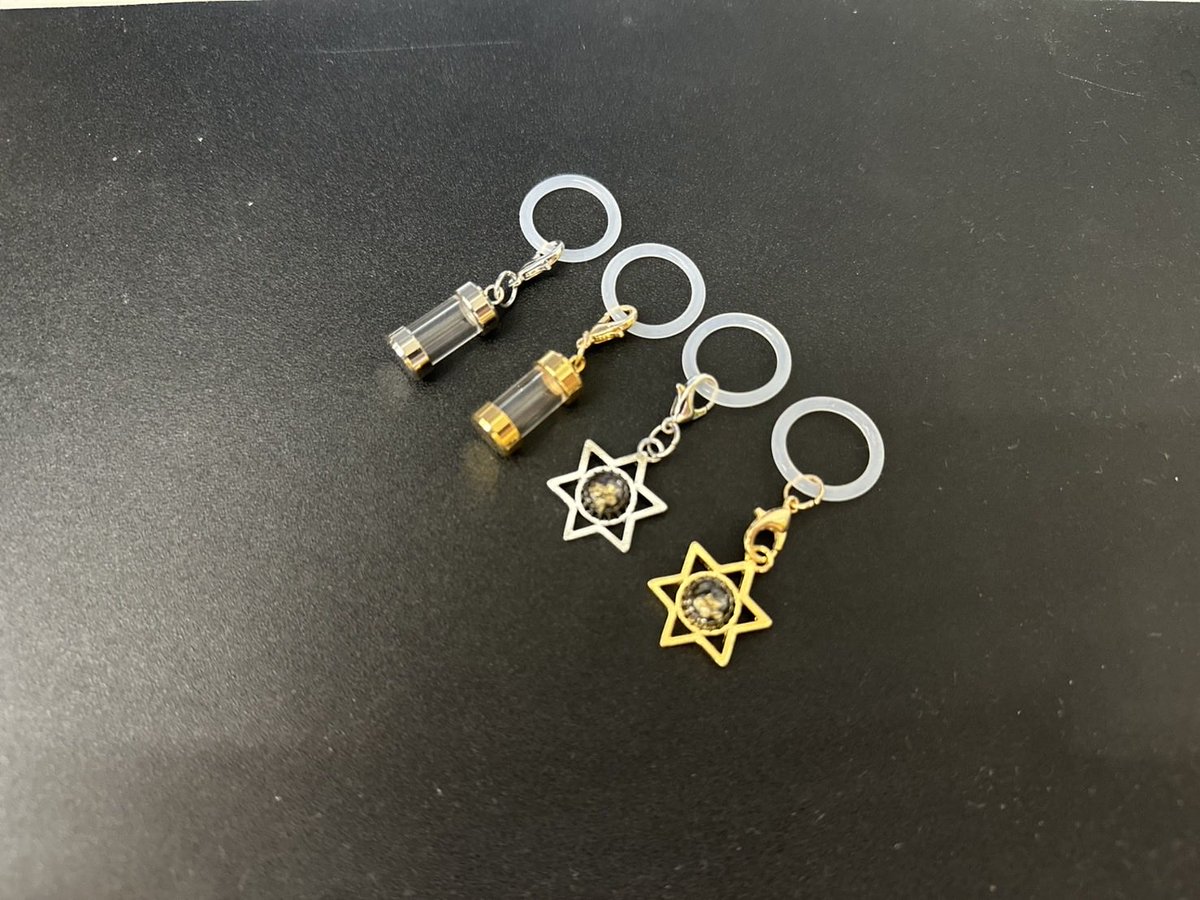 佐渡西三川ゴールドパーク【公式】 (@goldpark_0307) / Posts / X