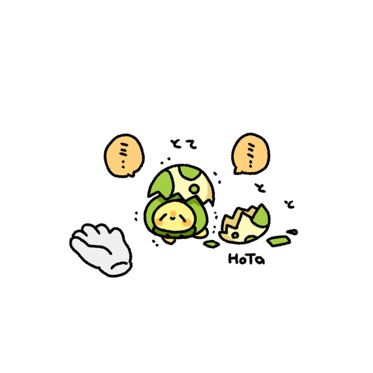 ぽん (@Z4fcR) / Posts / X