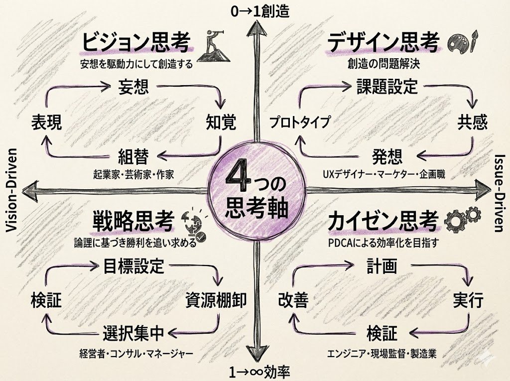 satotin_yusuke's tweet image. モヤモヤしたとき
ぜひ、参考にしてください