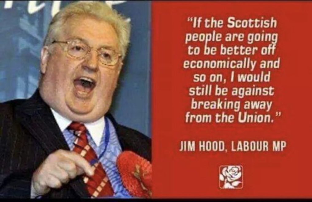 Leslie Blair (@lesblair53) on Twitter photo 