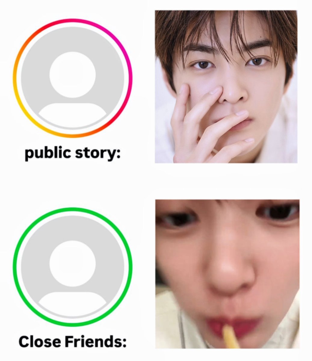 keonhomine's tweet image. #KEONHO