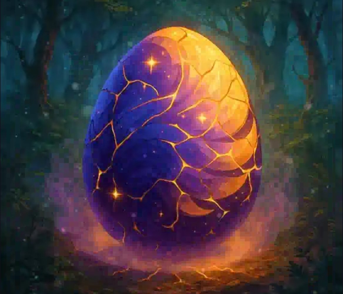 OAGInfinity's tweet image. Okay, let’s do a 1 NFT $SACHI Giveaway!

How to join:
• Comment your Solana address+ #SACHI
• Follow me + RT this post
• Mention one $SACHI holder friend

Good luck! 🙌🏻🧡