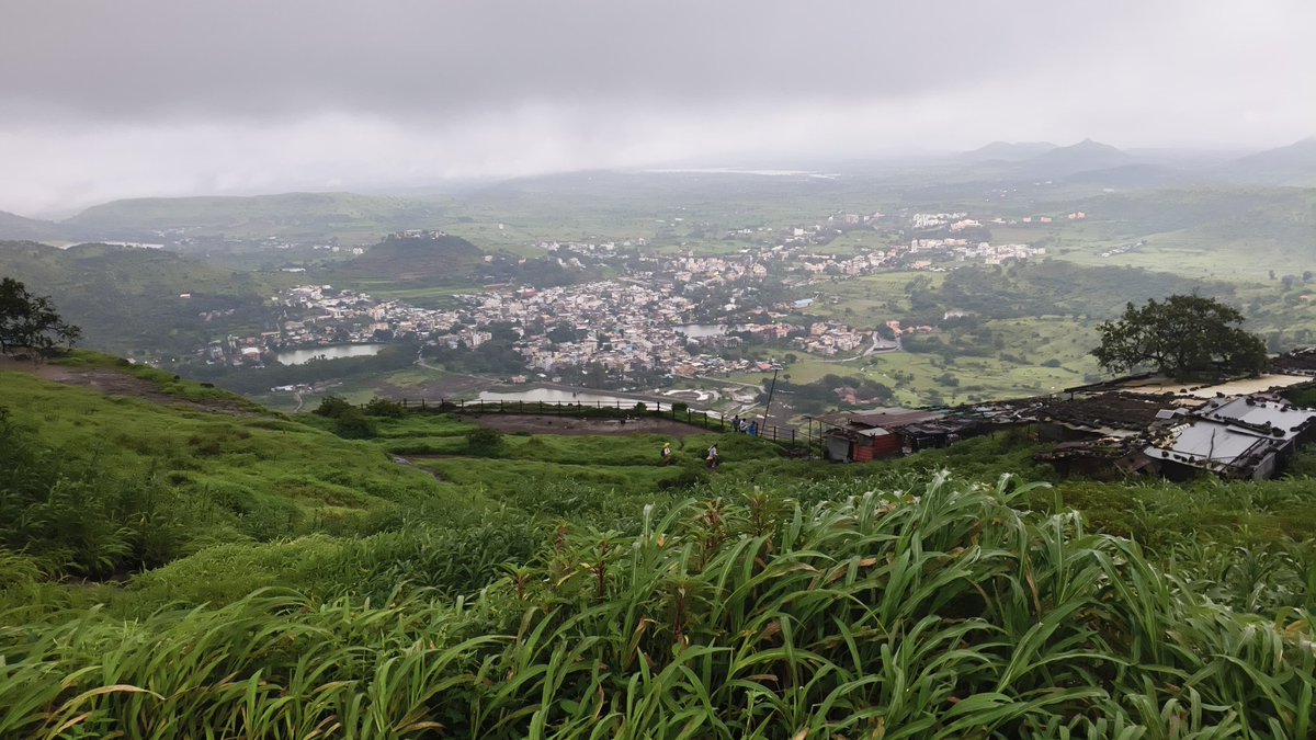 shutupari_'s tweet image. Post a picture YOU took. Just a pic. No description.