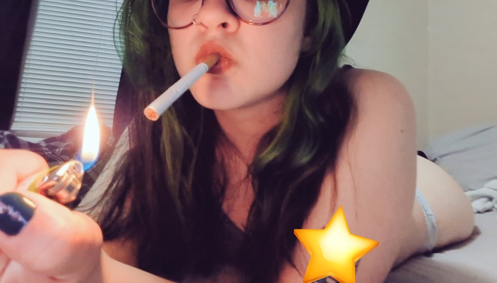 fleabug777's tweet image. I hate censoring my tats but I also really want to have some sort of anonymity . Damn I&apos;m hot