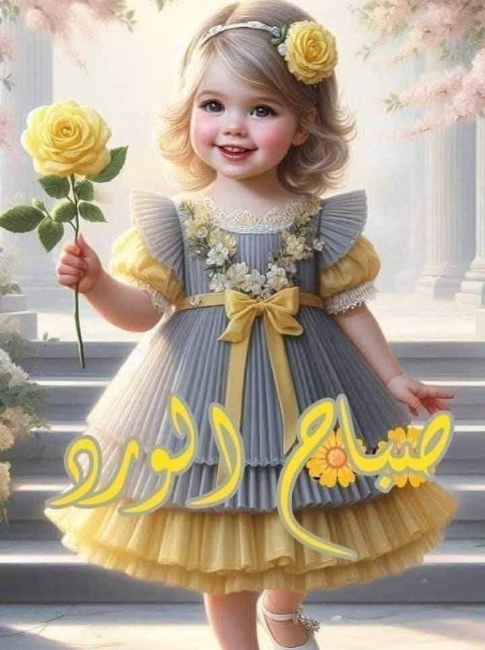 💌»
حتى لو أن الضيق ماله ، مواثيق ،
ماتوقف الايام بـ اسباب . . ضيقة 
تضيق ثم تضيق وتضيق وتضيق
لكن فرجها عند ربي بـ دقيقة🎻

    #صباح_الأشياء_المُشرقة