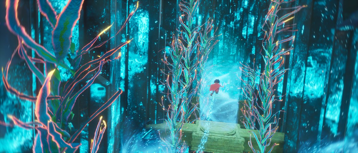 pino44io's tweet image. Shots from #Europa