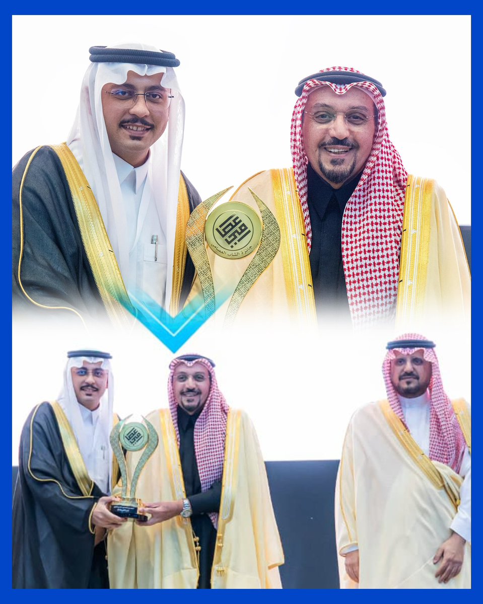 أحـمـد البـشـري tweet media