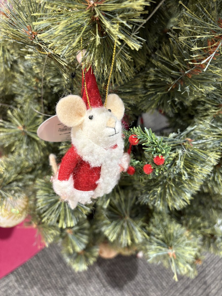 PSFproject's tweet image. 【写偽SS企画】
2025年12月お題写真①

お題写真を元に想像した物語を｢#写偽ss ｣をつけて投稿してください。

募集期間:12/1(月)~12/25(木)

2025-12①