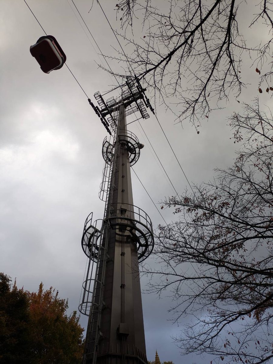 PSFproject's tweet image. 【写偽SS企画】
2025年12月お題写真②

お題写真を元に想像した物語を｢#写偽ss ｣をつけて投稿してください。

募集期間:12/1(月)~12/25(木)

2025-12②