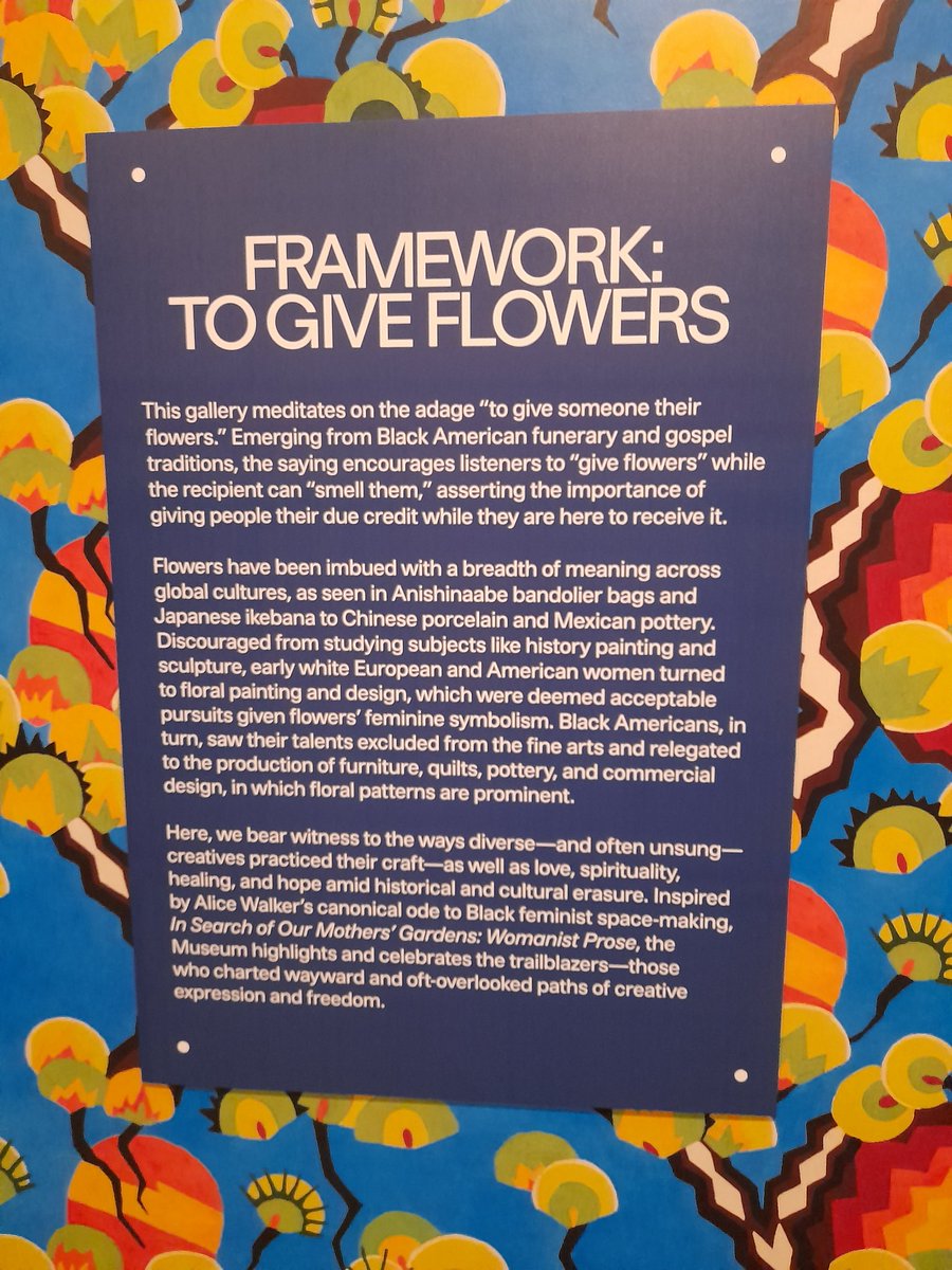 Anna Dalloway tweet media