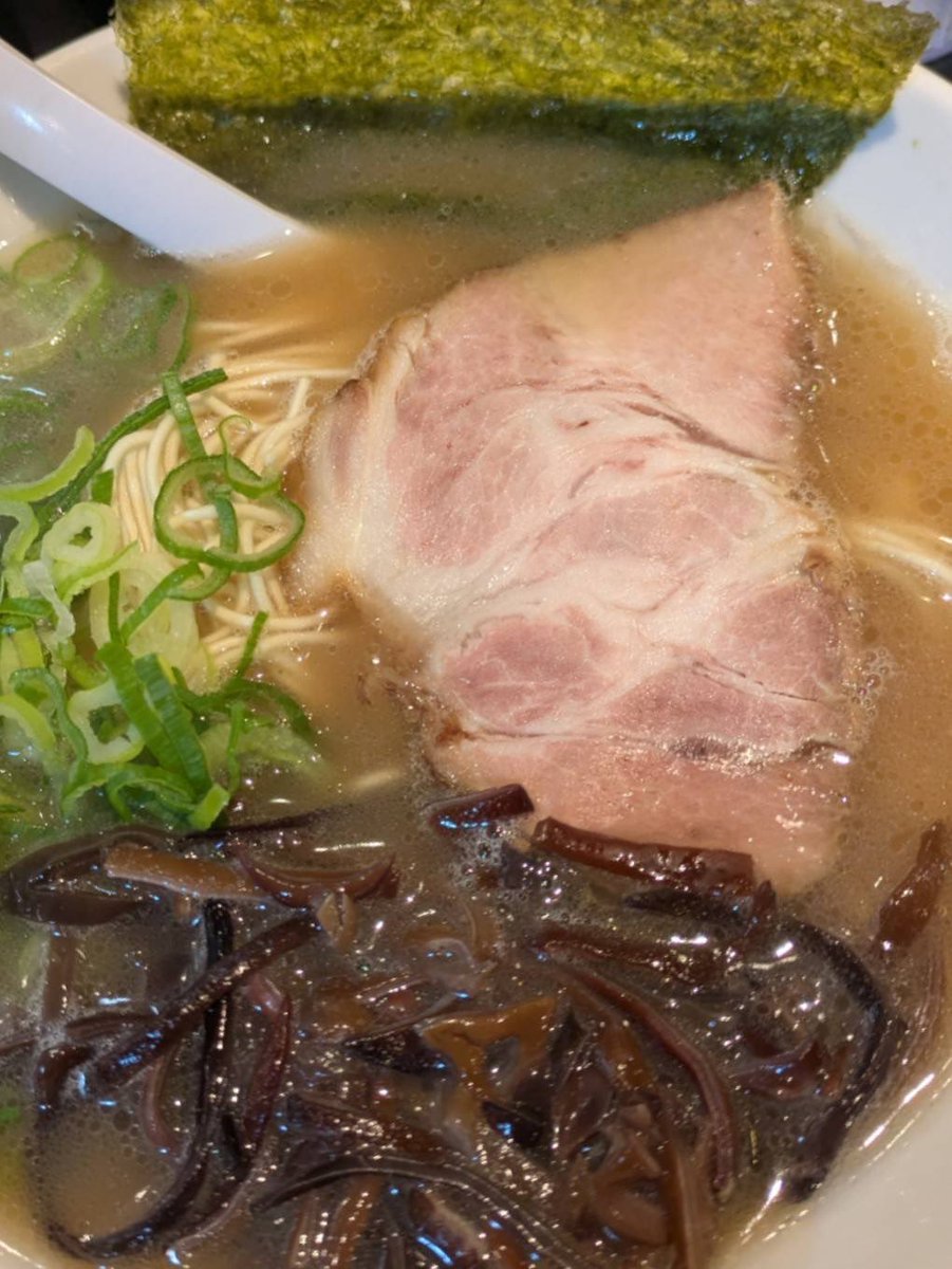 PSFproject's tweet image. 【写偽SS企画】
2025年12月お題写真③

お題写真を元に想像した物語を｢#写偽ss ｣をつけて投稿してください。

募集期間:12/1(月)~12/25(木)

2025-12③