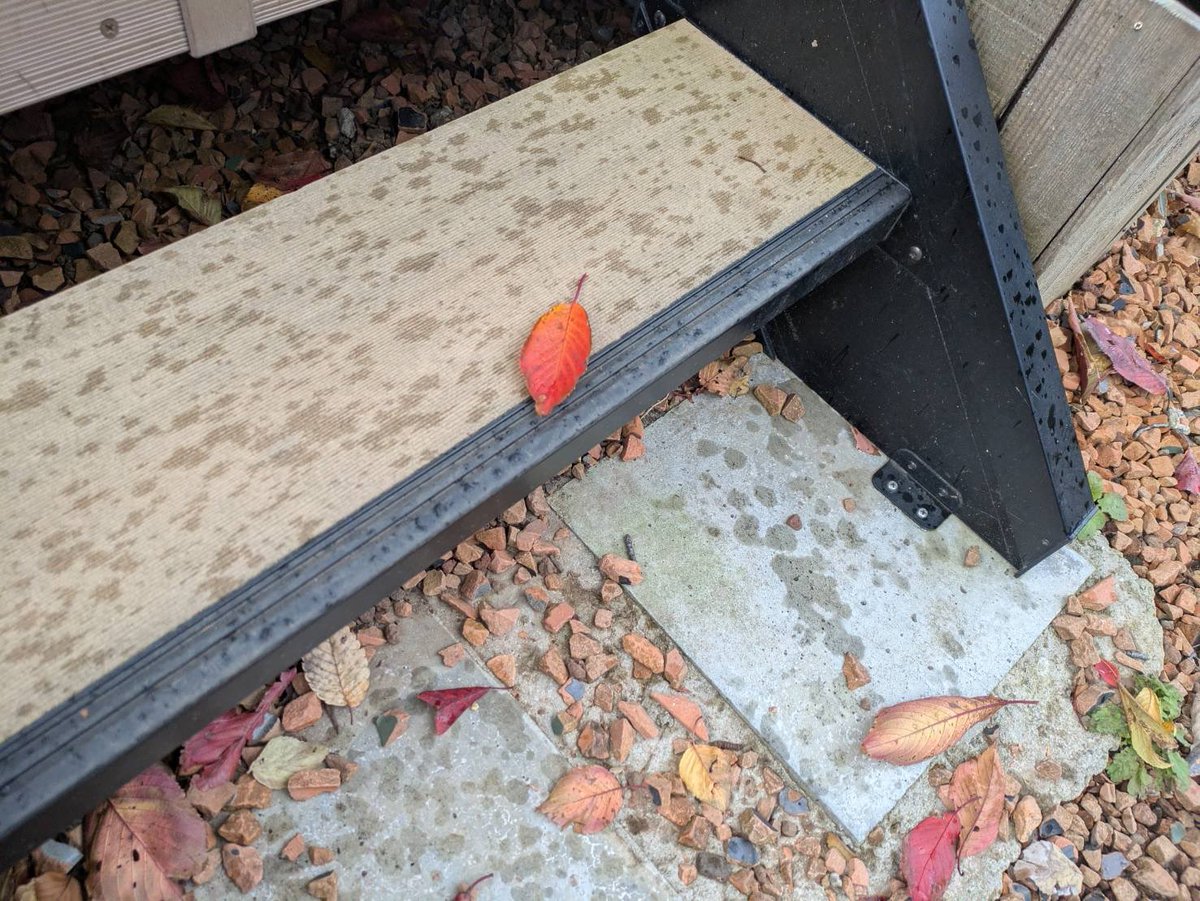 PSFproject's tweet image. 【写偽SS企画】
2025年12月お題写真④

お題写真を元に想像した物語を｢#写偽ss ｣をつけて投稿してください。

募集期間:12/1(月)~12/25(木)

2025-12④