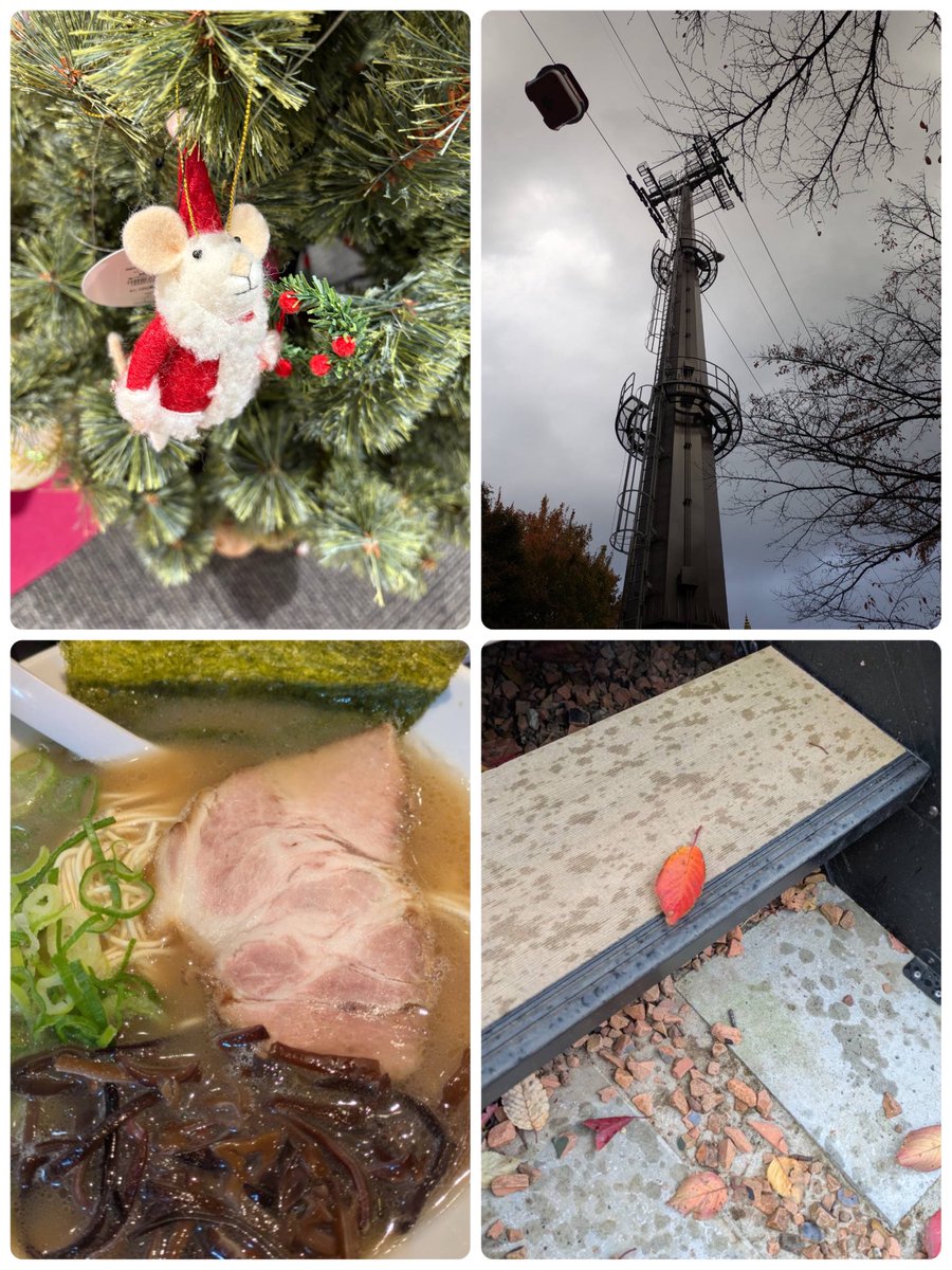 PSFproject's tweet image. 以上、今月のお題写真４枚です！

募集締切りは毎月25日まで！
皆さんの写偽投稿は随時RTでご紹介させて頂きます。
締切後は、ベストシャギー賞の発表も…！？📷✨
どうぞ皆様、楽しくご参加ください！
＃写偽ss