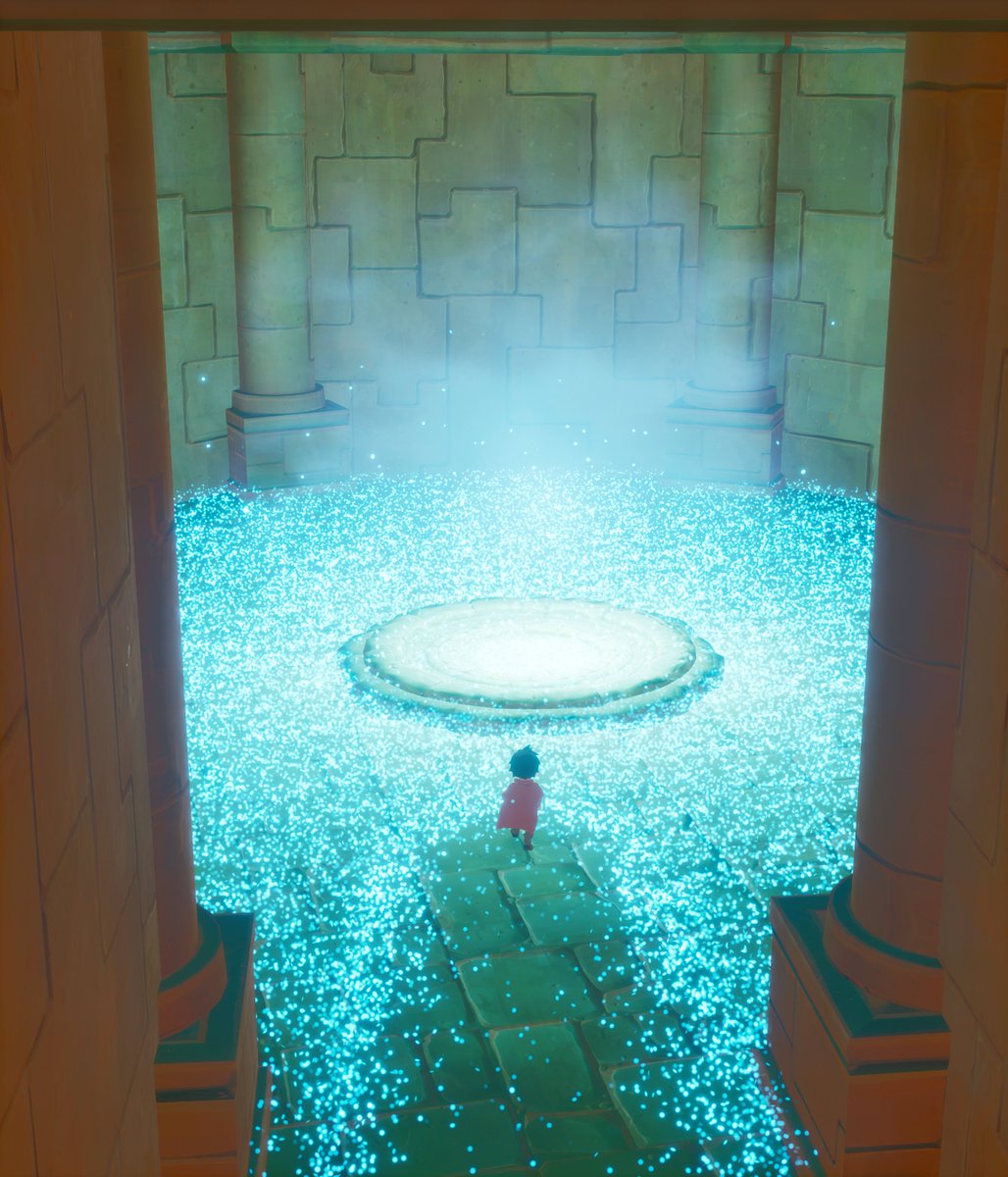 pino44io's tweet image. Shots from #Europa