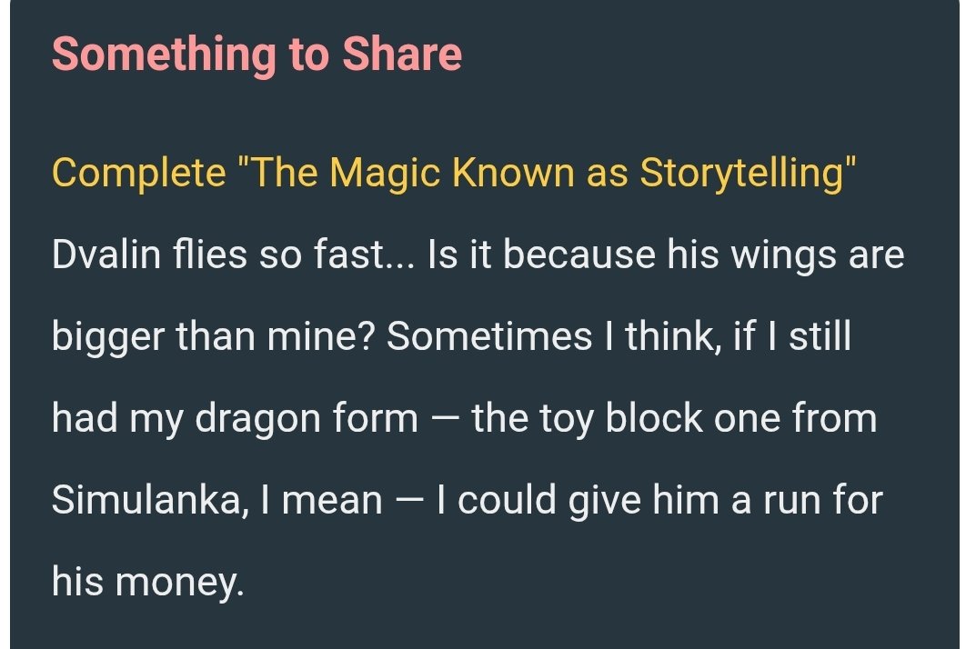 maomaolou's tweet image. // genshin spoilers 

DURIN WITH VENTI AND DVALIN OH MY GOD 😭