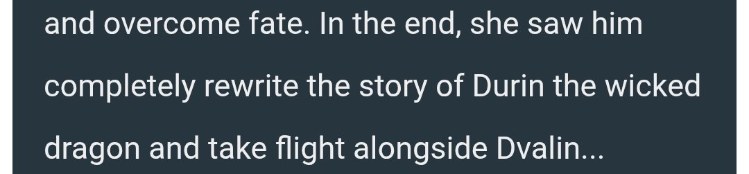 maomaolou's tweet image. // genshin spoilers 

DURIN WITH VENTI AND DVALIN OH MY GOD 😭