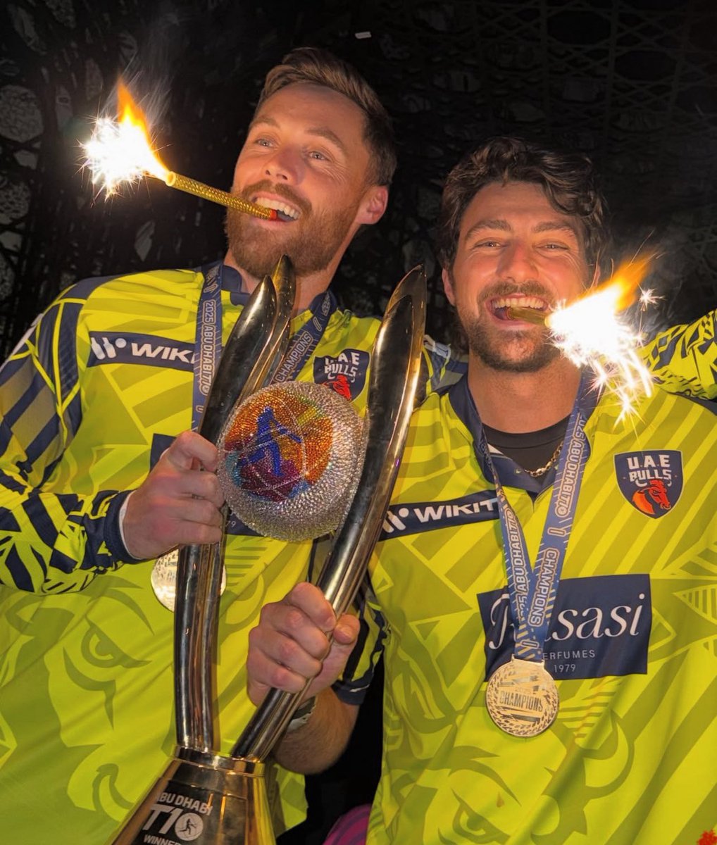 bet_helll's tweet image. best duo in the league. it’s not close either‼️