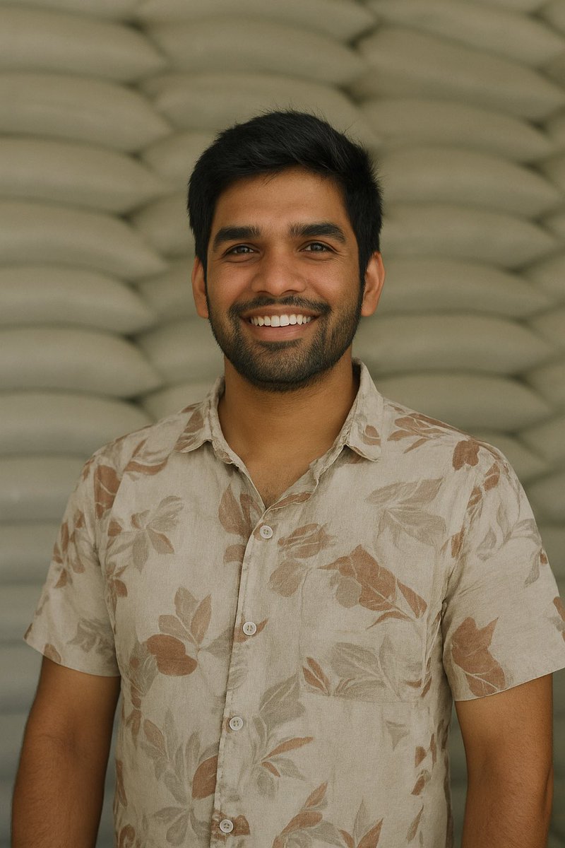 indiaa1947's tweet image. 🧵 Day 7 — The Quiet Wins That No One Talks About