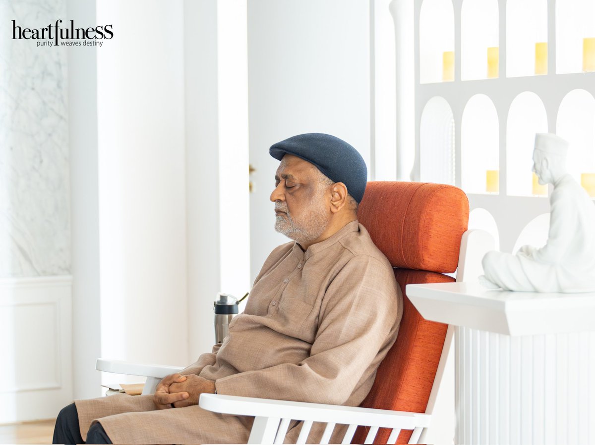 To succeed in new beginnings, visualize new goals for yourself. If you are looking for inspiration, one tried and tested source — a treasure trove of bold and uplifting goals — is the Bhagavad Gita, one of the world’s greatest spiritual texts. Written around five thousand years